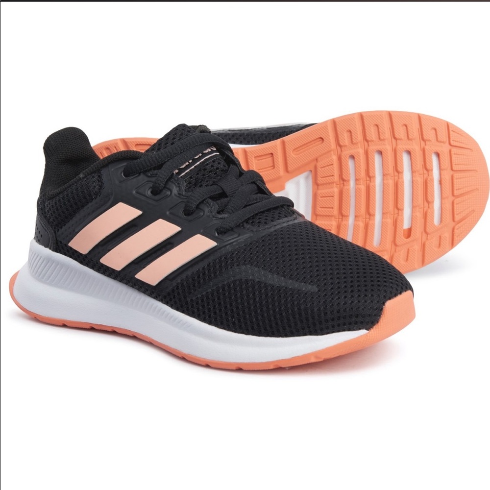 Adidas sneakers for girls